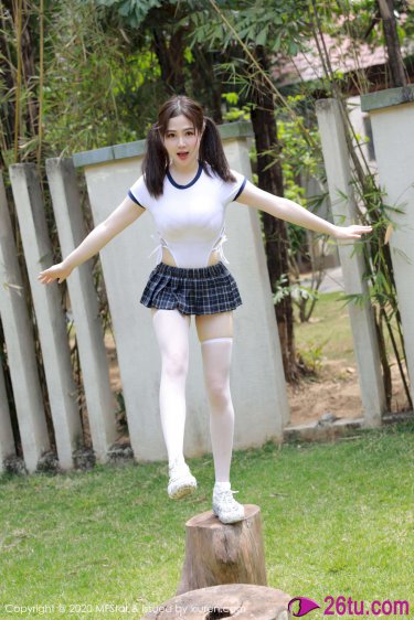 爸爸 我们去哪儿